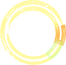 total_supply